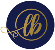 Luxe Beatique